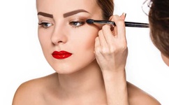 亚洲一卡一卡二新区无人区